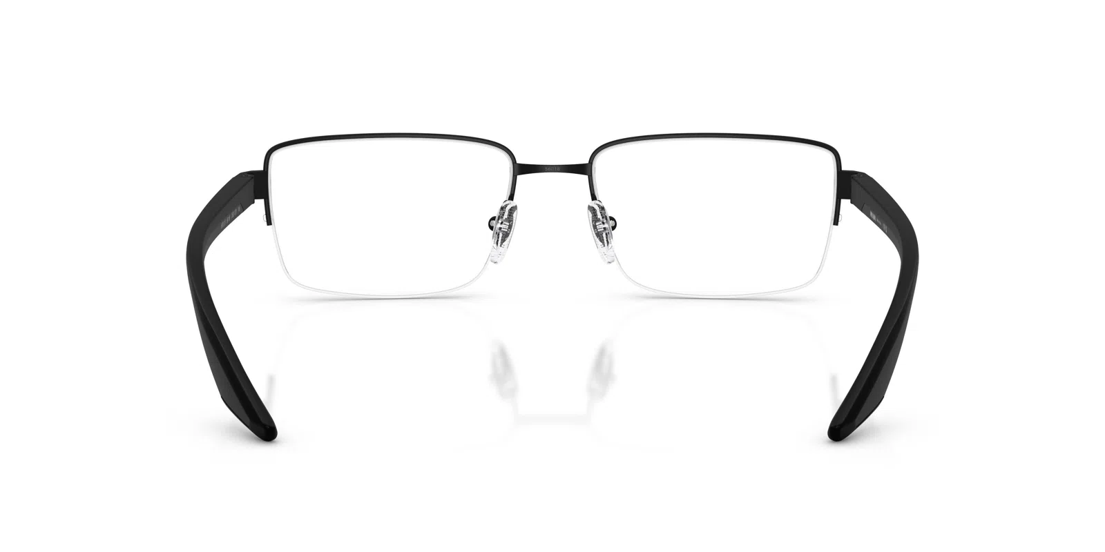 Prada Linea Rossa 51SV Eyeglasses - view 23